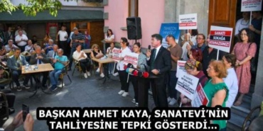 baskan_ahmet_kaya_sanatevinin_tahliyesine_tepki_gosterdi_h59623_d2d34