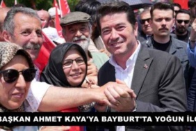 baskan_ahmet_kaya_ya_bayburt_ta_yogun_ilgi_h53527_dba70