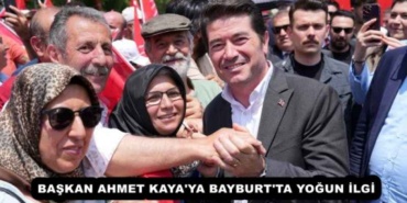 baskan_ahmet_kaya_ya_bayburt_ta_yogun_ilgi_h53527_dba70