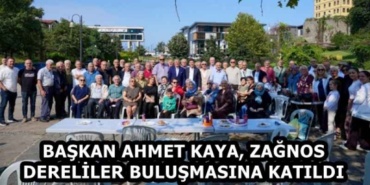 baskan_ahmet_kaya_zagnos_dereliler_bulusmasina_katildi_h59586_81eb8