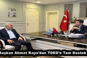 baskan_ahmet_kayadan_tdede_tam_destek_h57681_a7d97