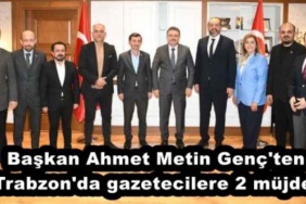 baskan_ahmet_metin_genc_ten_trabzon_da_gazetecilere_2_mujde_h55646_a5904