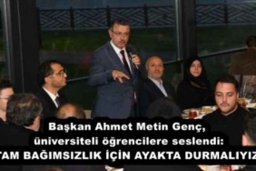 baskan_ahmet_metin_genc_universiteli_ogrencilere_seslendi_tam_bagimsizlik_icin_ayakta_durmaliyiz_h54930_c99d3