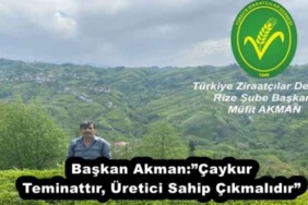 baskan_akmancaykur_teminattir_uretici_sahip_cikmalidir_h53030_d5fc0