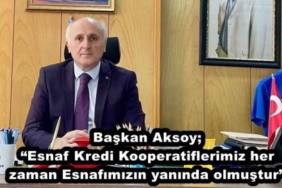 baskan_aksoy_esnaf_kredi_kooperatiflerimiz_her_zaman_esnafimizin_yaninda_olmustur_h47397_4b9ad
