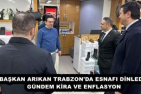 baskan_arikan_trabzon_da_esnafi_dinledi_gundem_kira_ve_enflasyon_h57271_497e3