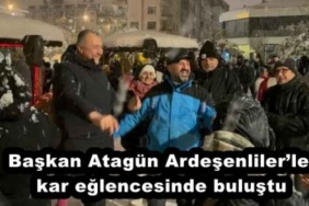 baskan_atagun_ardesenlilerle_kar_eglencesinde_bulustu_h51785_69f05