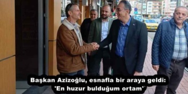 baskan_azizoglu_esnafla_bir_araya_geldi_en_huzur_buldugum_ortam_h52422_91031