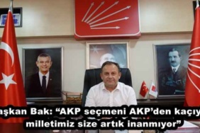 baskan_bak_akp_secmeni_akpden_kaciyor_milletimiz_size_artik_inanmiyor_h48487_ca145