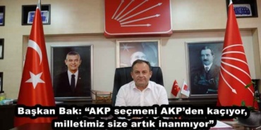 baskan_bak_akp_secmeni_akpden_kaciyor_milletimiz_size_artik_inanmiyor_h48487_ca145