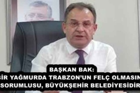baskan_bak_bir_yagmurda_trabzonun_felc_olmasinin_sorumlusu_buyuksehir_belediyesidir_h53358_66def