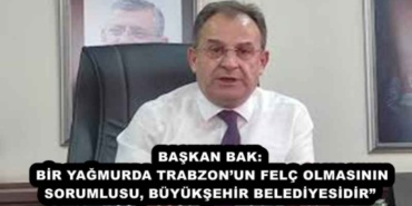 baskan_bak_bir_yagmurda_trabzonun_felc_olmasinin_sorumlusu_buyuksehir_belediyesidir_h53358_66def
