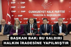 baskan_bak_bu_saldiri_halkin_iradesine_yapilmistir_h52843_8e797