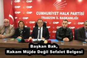 baskan_bak_rakam_mujde_degil_sefalet_belgesi_h56547_50c4e