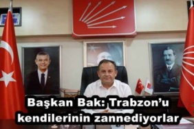 baskan_bak_trabzonu_kendilerinin_zannediyorlar_h48304_a6863