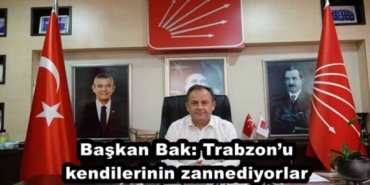 baskan_bak_trabzonu_kendilerinin_zannediyorlar_h48304_a6863