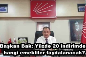 baskan_bak_yuzde_20_indirimden_hangi_emekliler_faydalanacak_h47920_716c6