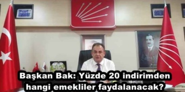 baskan_bak_yuzde_20_indirimden_hangi_emekliler_faydalanacak_h47920_716c6