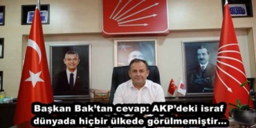 baskan_baktan_cevap_akpdeki_israf_dunyada_hicbir_ulkede_gorulmemistir_h48585_0c5ca