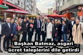 baskan_batmaz_asgari_ucret_taleplerini_dile_getirdi_h50473_6c912