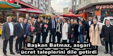 baskan_batmaz_asgari_ucret_taleplerini_dile_getirdi_h50473_6c912