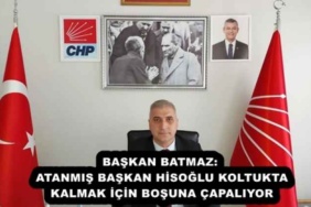 baskan_batmaz_atanmis_baskan_hisoglu_koltukta_kalmak_icin_bosuna_capaliyor_h55362_6553d