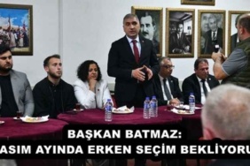 baskan_batmaz_kasim_ayinda_erken_secim_bekliyoruz_h53308_a521e