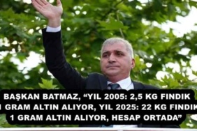baskan_batmaz_yil_2005_25_kg_findik_1_gram_altin_aliyor_yil_2025_22_kg_findik_1_gram_altin_aliyor_hesap_ortada_h54185_3da98