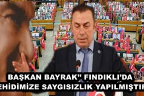baskan_bayrak_findiklida_sehidimize_saygisizlik_yapilmistir_h50582_5694d