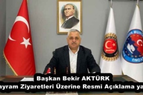 baskan_bekir_akturk_bayram_ziyaretleri_uzerine_resmi_aciklama_yapti_h57608_2ecf3
