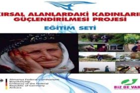 baskan_berrin_yegenhedefimiz_rize_nin_kirsal_bolgedeki_kadinlari_guclendirmek_h48640_650a2