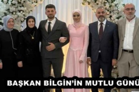 baskan_bilginin_mutlu_gunu_h57876_b436b