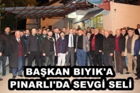 baskan_biyik_a_pinarli_da_sevgi_seli_h45727_7decd