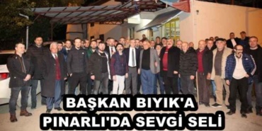 baskan_biyik_a_pinarli_da_sevgi_seli_h45727_7decd