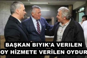 baskan_biyik_a_verilen_oy_hizmete_verilen_oydur_h46308_b4418