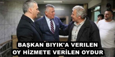baskan_biyik_a_verilen_oy_hizmete_verilen_oydur_h46308_b4418