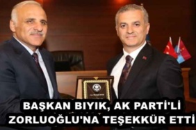 baskan_biyik_ak_parti_li_zorluoglu_na_tesekkur_etti_h46417_c0853