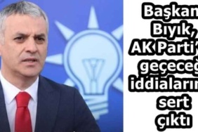 baskan_biyik_ak_partiye_gececegi_iddialarina_sert_cikti_h58773_98d97
