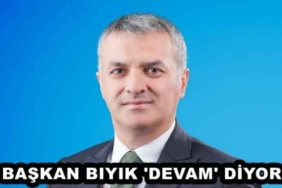 baskan_biyik_devam_diyor_h45537_139a9