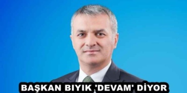 baskan_biyik_devam_diyor_h45537_139a9