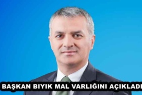 baskan_biyik_mal_varligini_acikladi_h46059_01e85
