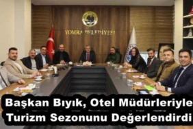 baskan_biyik_otel_mudurleriyle_turizm_sezonunu_degerlendirdi_h53060_185a1