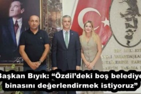 baskan_biyik_ozdildeki_bos_belediye_binasini_degerlendirmek_istiyoruz_h54361_6c967