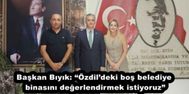 baskan_biyik_ozdildeki_bos_belediye_binasini_degerlendirmek_istiyoruz_h54361_6c967