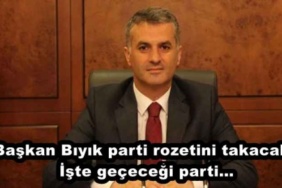 baskan_biyik_parti_rozetini_takacak_iste_gececegi_parti_h49963_5d661