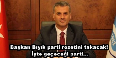 baskan_biyik_parti_rozetini_takacak_iste_gececegi_parti_h49963_5d661