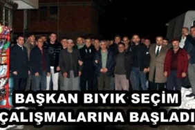 baskan_biyik_secim_calismalarina_basladi_h45616_8c532