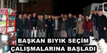 baskan_biyik_secim_calismalarina_basladi_h45616_8c532