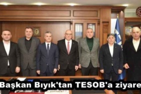 baskan_biyik_tan_tesob_a_ziyaret_h45659_a1d0c