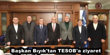 baskan_biyik_tan_tesob_a_ziyaret_h45659_a1d0c